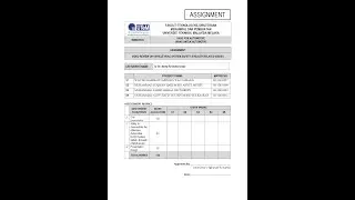 ESG Issues in Automotive HVAC Systems: Safety & Health Review | BMMA3543