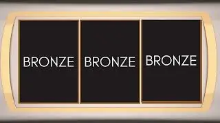 Pixel Maze Affiliate Program (Full video)