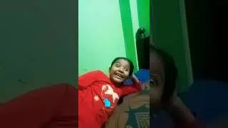 #Repait #after#me#popular #funny#funnyshorts #funnyvideos#good#viral