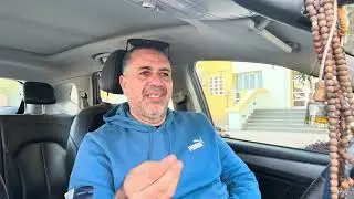 مهاجم الاهلي الاجنبي النهارده ومصطفي محمد تاني ..وافوره مروان .والزمالك رجع ميت عقبه  واشمعني السويس