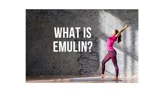 Emulin Distributor Emulin Facts with Dr  Ahrens Part 1 Where to Buy Prevail Emulin by Valentus