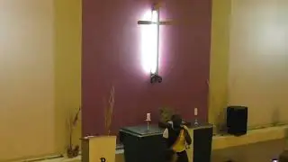 Br. Diamond