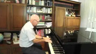 Kessler