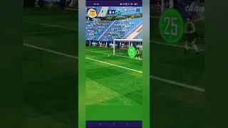 3D Free Kick Android Game | Football | EarnBiz - Earning app #androidgames  #earningapp
