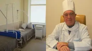 Вінницькі шпиталі замість ветеранів лікують кримінальних авторитетів, (Без)коштовна медицина