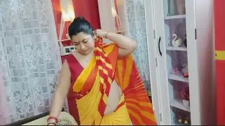 মাঘের শীতে কাকে চাদর পরিয়েছি দেখো🤭