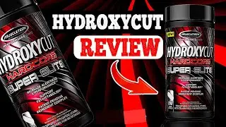 Hydroxycut - ((⛔️BEWARE⛔️)) - Hydroxycut Hardcore Review - Hydroxycut Reviews - Weight Loss Pills