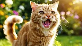 Learn Animal Sounds: Elephant, Cow, Sheep, Horse, Tiger, Dog, Pig, Lion & Monkey - Farm Animal Video
