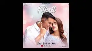 #jaani  #filhall #akshaykumar #lovebpraak   Have you ever selflessly loved someone so much that song