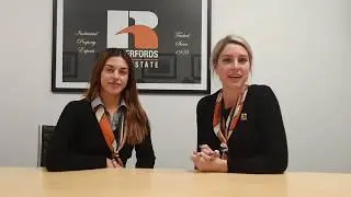 'Property condition reports &ndash; video on why and when'