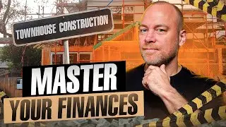 Breaking Down the Costs: Budgeting for Property Development | DT EP. 14