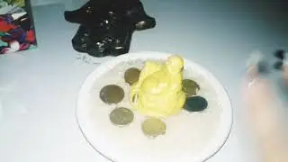 Como cuidar do seu buda em casa