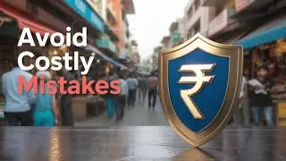 How to Hire a Virtual CFO in India: The 2026 Founder's Checklist