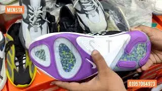 NIKE JOYRIDE DIFFERENT COLOR PREMIUM MASTER COPY FROM VIETNAM