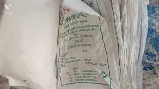 # *pp bags*  #p.p repol bags  | p.p  bags plastic 50kg, sugar pp woven bag