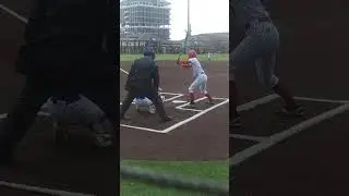More College Softball Action Jacksonville State University vs. Middle Tenn March 23, 2024