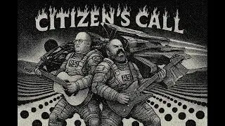 Citizen´s Call (Star Citizen Music Video) EN/US