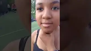 July 11 2016 Facebook Live Video at Culver Park Yonkers NY