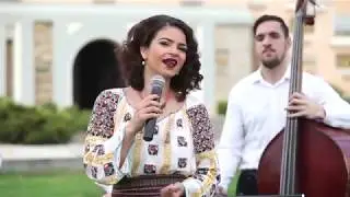 Maria Beatrice Bandoiu- Colaj hore 2018