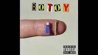 Matty - BOTOY. P2 ft. C-Nug