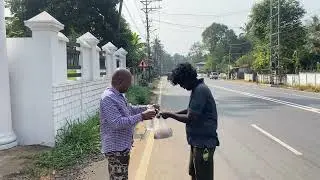 Food #sauply #rajesh alathur #9544411607