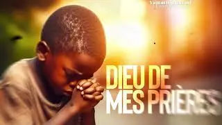 Yeshua
