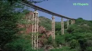 Beauty Of Chakwal, Punjab, Pakistan