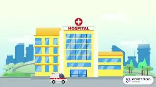 Urine the Loop: Insensible Losses