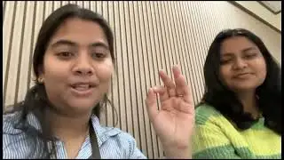 Day 20  of 2026 ( waise 26 me to duniya katam thi na 🙂)