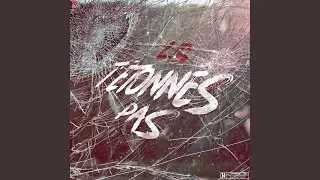 T'étonnes pas