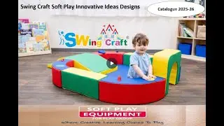 Soft Play Innovative Ideas Designs ! Sift Play Gym ! Indoor Soft Play ! Outdoor Soft play #softplay