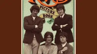 This Strange Effect (Live at Aeolian Hall, 1965)
