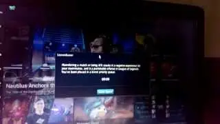 Is it possible to bypass, avoid, and skip LeaverBuster?