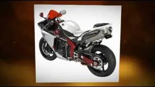 Powerbronze Project Bikes