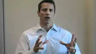 Sales Recruiting 2.0 - How to Find Top Performing Sales Professionals, Fast