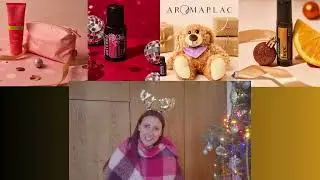 Mesečne promocije - DECEMBER 2025 - AromaPlac