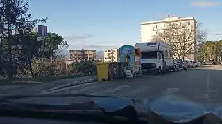 Vi porto con me al lavoro 