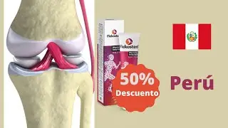 👉👉 Flekosteel donde comprar en per&uacute;  😲😲😲😲😲😲