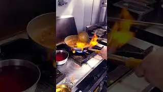 how to make rara mutton masala recipe #food #youtubeshorts