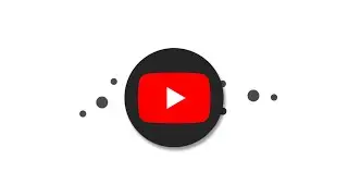 New animated YouTube subscribe  Intro and Green Screen with  sound 2021 | No Copyright