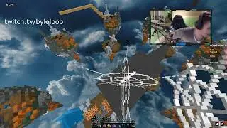 Bylolbob USED AC ONESTREAM 🖱️
