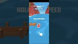 best boat games for android games link in description