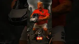 😂Putin SAVES Ali Khamenei fromGIANT Trump! | Hilarious WorldLeaders Parody 🌍🤣#shortsfeed#shortscomdy