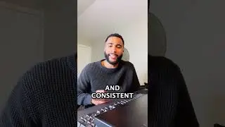 eCommerce Winning Strategies