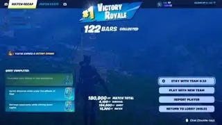 2gud