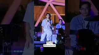 Jhayvot G. You Were There #dragqueen #trending #youtubeshorts #shorts #singer #singing #latest #best