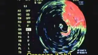 Maq 22 y Maq 90 en Nueva Escocia