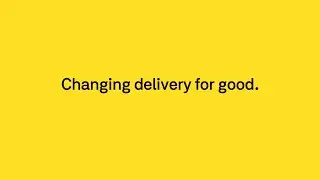 Inside Postmates: Changing Delivery For Good
