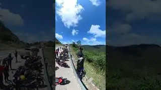 Ride Keamatan