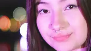 Clip Luly XV